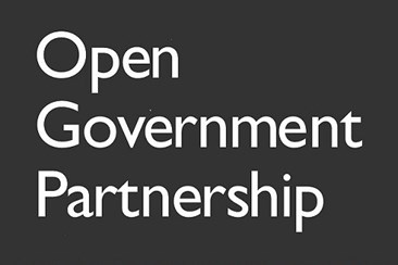 Partnerstvo za otvorenu vlast